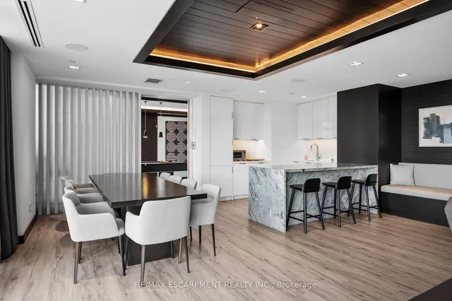 Additional image 30 of 2025 Maria St Unit 1508