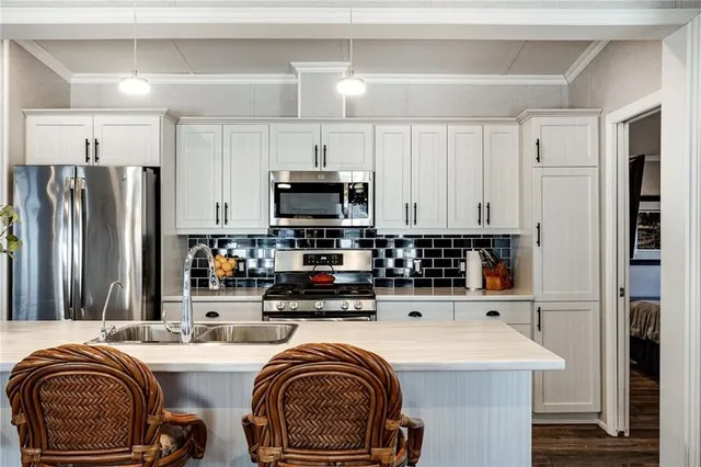 Additional image 14 of 4449 MILBUROUGH Line Unit 34 Ash St