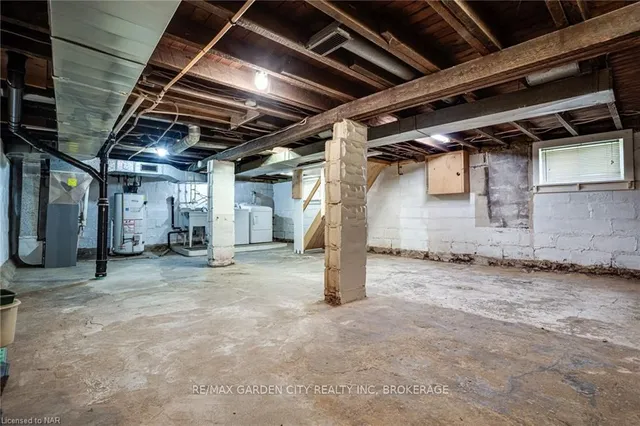 Additional image 17 of 175 Mcanulty Blvd