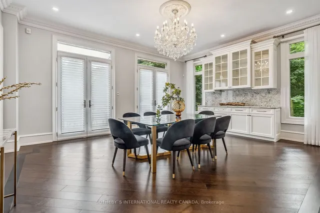 Additional image 10 of 113 Coldstream Ave