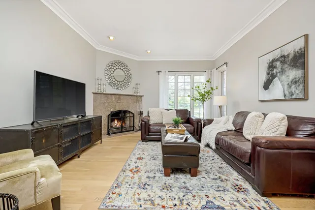 Additional image 11 of 163 WHEELIHAN Way