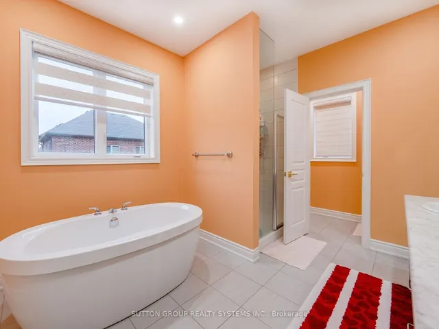 Additional image 24 of 1527 Mendelson Hts