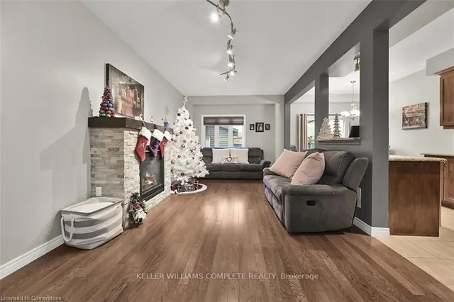 Additional image 4 of 35 WILLOWBANKS Terr