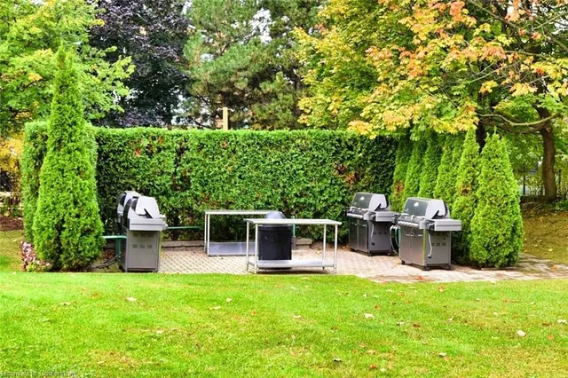 Additional image 38 of 1276 Maple Crossing Blvd Unit 1508