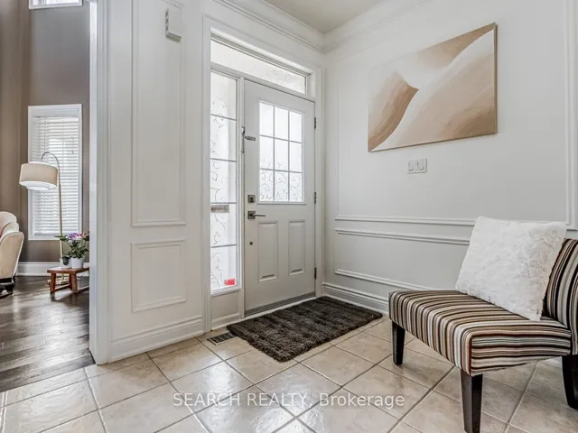 Additional image 4 of 323 McDougall Crossing