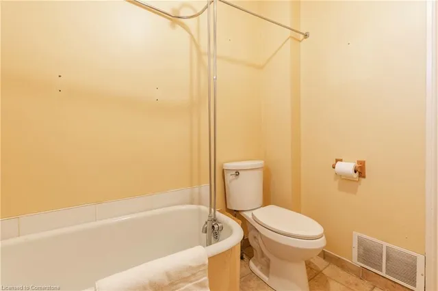 Additional image 14 of 26 Argyle Ave