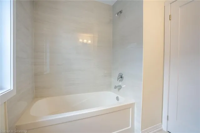 Additional image 29 of 215 Lormont Blvd Unit Lot 13