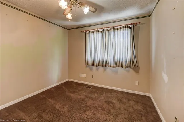 Additional image 22 of 66 Spartan Ave