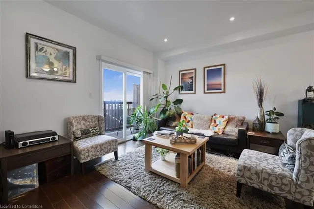 Additional image 6 of 27 Edenrock Dr