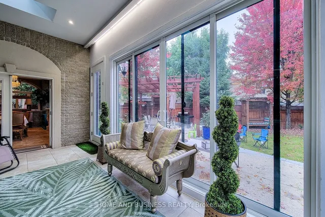 Additional image 23 of 15 Donatello Crt