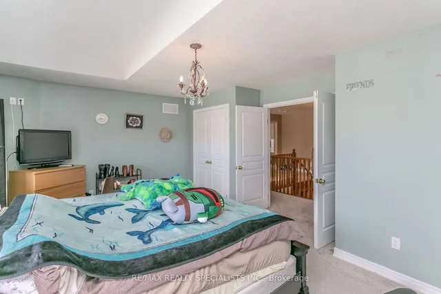 Additional image 17 of 8 PLAYFAIR Crt