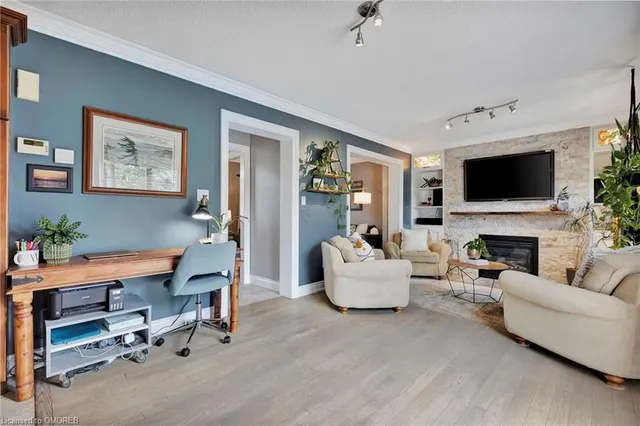 Additional image 28 of 1 Woodspring Crt Unit 23