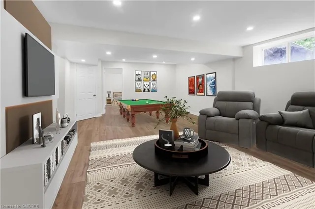 Additional image 36 of 4214 Amaletta Cres