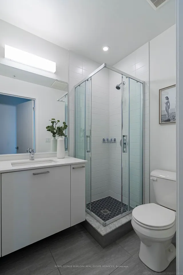 Additional image 16 of 455 Charlton Ave Unit 206