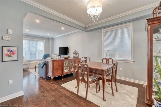 Additional image 9 of 26 Summerberry Way