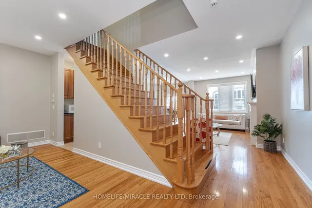 Additional image 14 of 815 Miltonbrook Cres