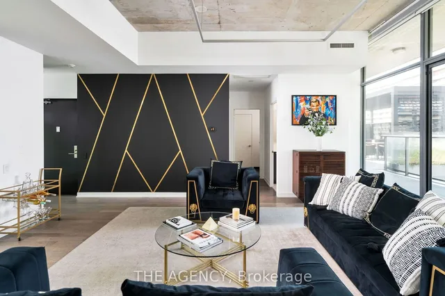 Additional image 12 of 650 King St Unit PH01