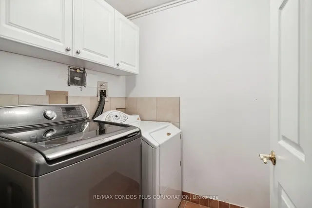 Additional image 15 of 401 Queens Quay Unit 512