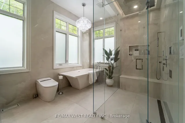 Additional image 13 of 2081 20th Side Rd