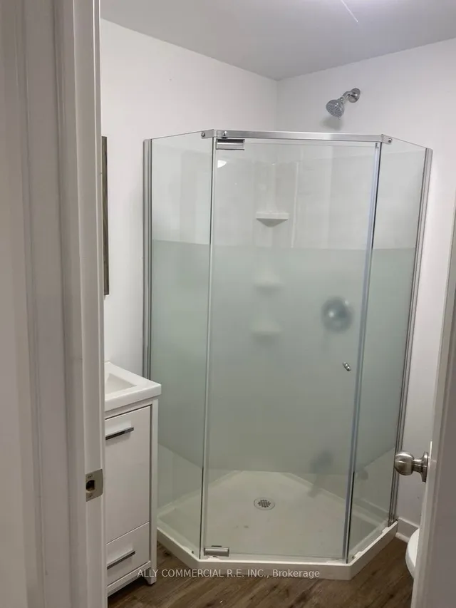 Additional image 6 of 699 Old Weston Rd