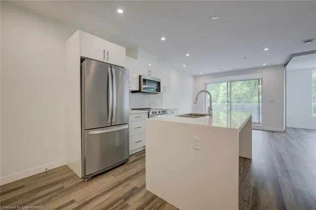 Additional image 6 of 455 Charlton Ave Unit 510