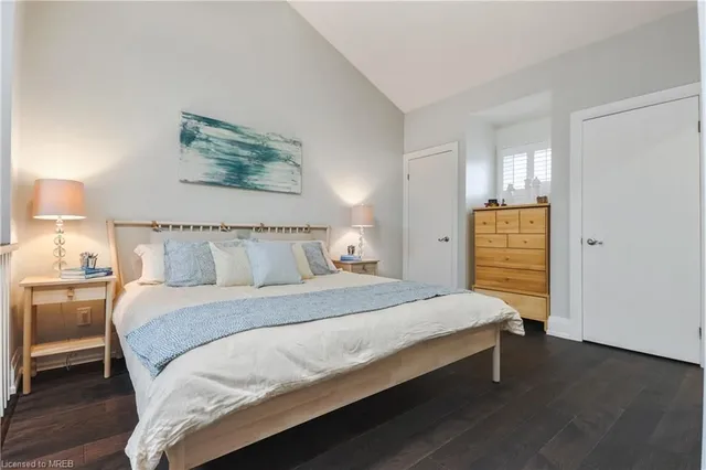 Additional image 4 of 1275 MAPLE CROSSING Blvd Unit 14