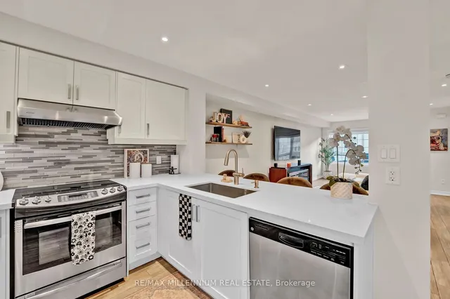 Additional image 17 of 34 Mayland Tr