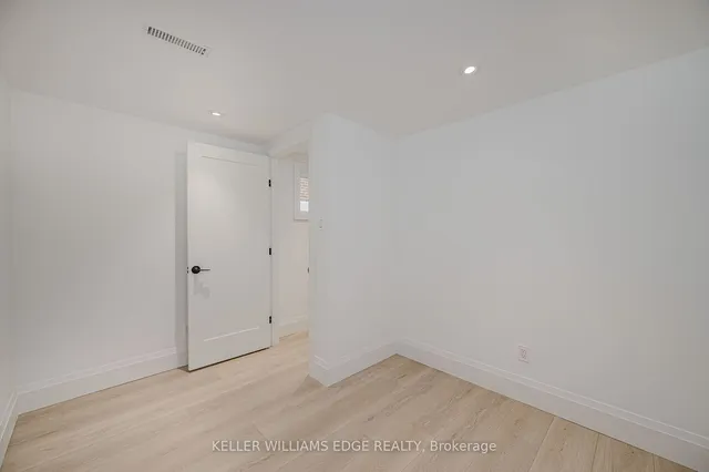 Additional image 25 of 4379 Longmoor Dr