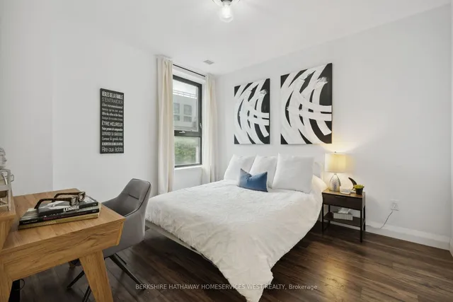 Additional image 18 of 118 King St Unit 313