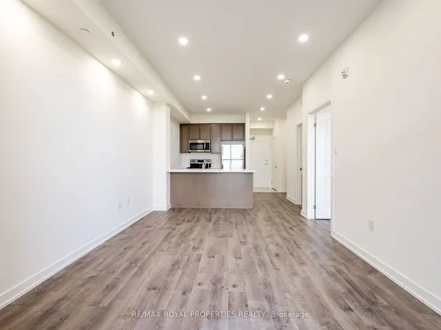 Additional image 20 of 101 Shoreview Pl Unit 339