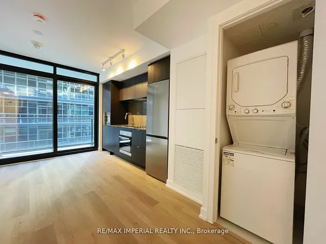 Additional image 17 of 1 Jarvis St Unit 1016