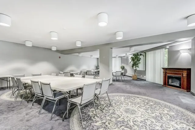 Additional image 37 of 77 Governors Rd Unit 501