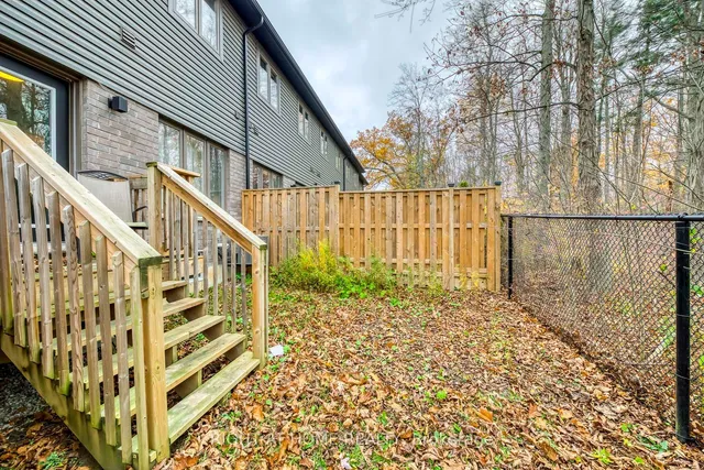 Additional image 23 of 63 Burley Lane