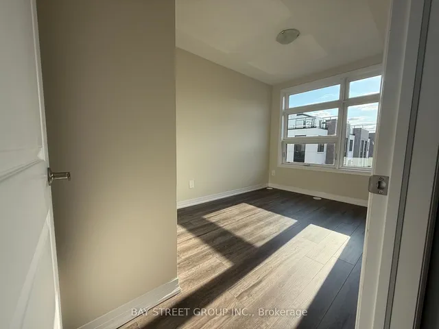 Additional image 15 of 1573 Rose Way Unit 114