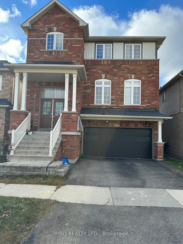 Additional image 2 of 609 Sanderson Cres