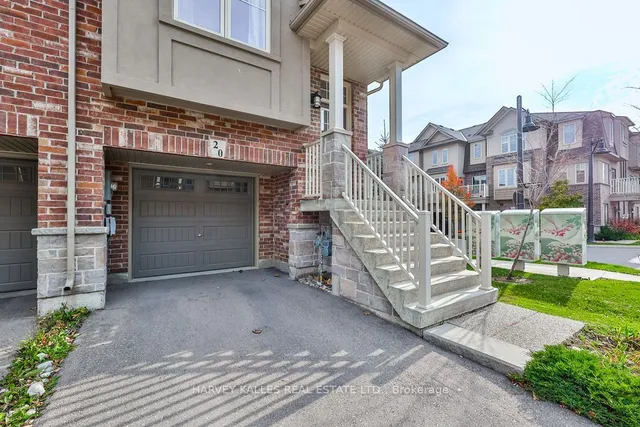 Additional image 33 of 20 Barley Lane