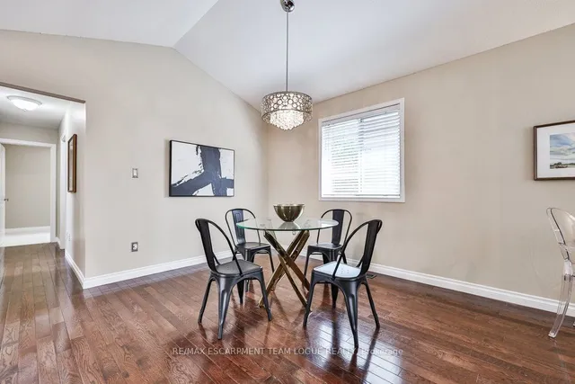 Additional image 8 of 2911 Darien Rd