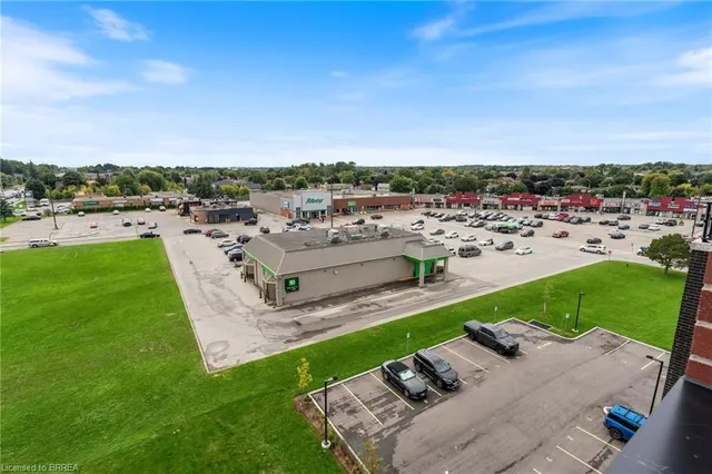 Additional image 36 of 5 Hamilton St Unit 609