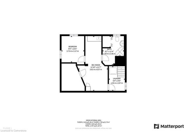 Additional image 21 of 14 Townsend Ave