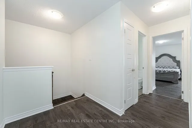 Additional image 19 of 1000 Asleton Blvd Unit 127