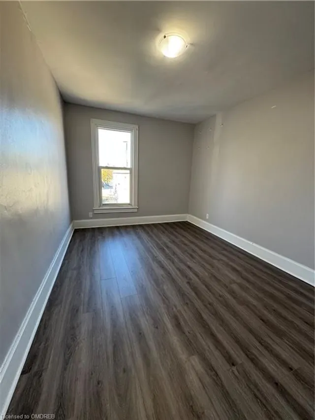 Additional image 11 of 75 Cathcart St