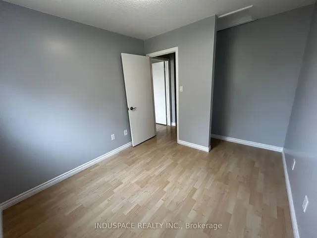 Additional image 18 of 45 Granada Cres