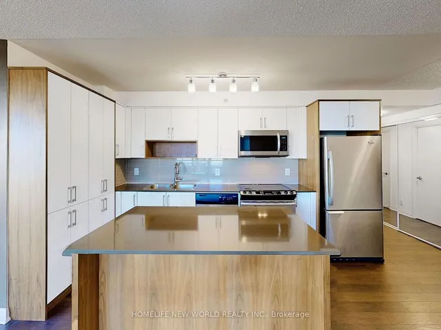 Additional image 8 of 1 Valhalla Inn Rd Unit 709