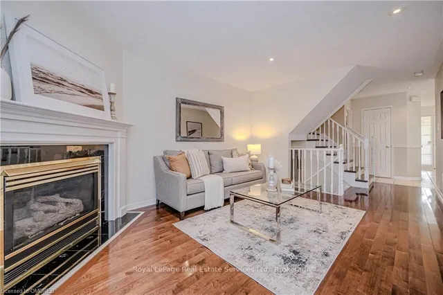 Additional image 13 of 2105 BERWICK Dr Unit 7