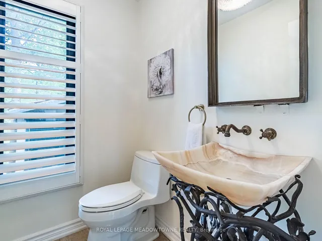 Additional image 13 of 355 Golf Links Rd