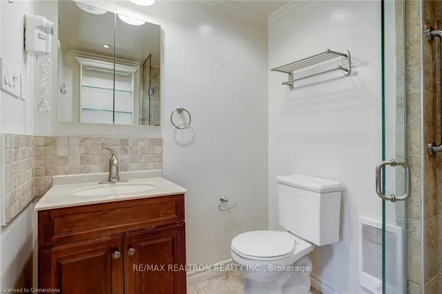 Additional image 12 of 21 East Ave Unit 702