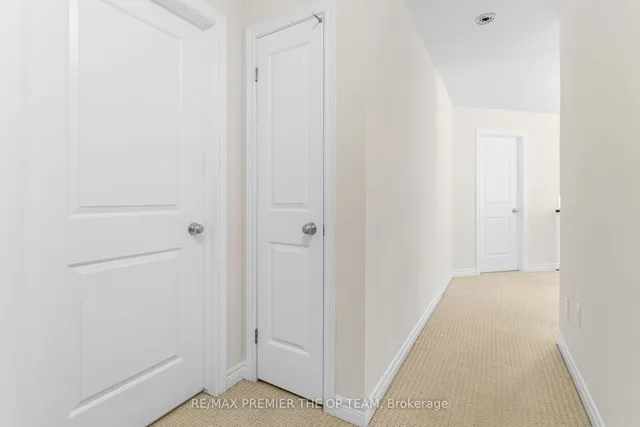 Additional image 31 of 238 Medici Lane