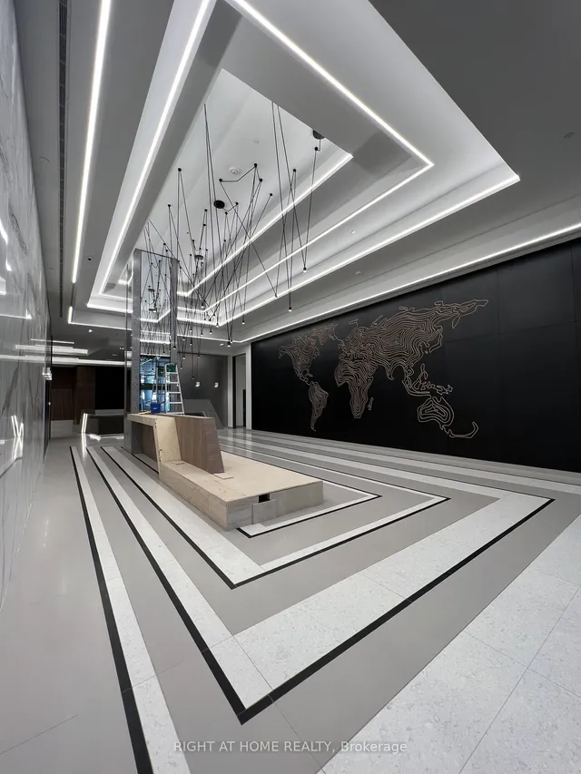 Additional image 5 of 28 Freeland St Unit 1710