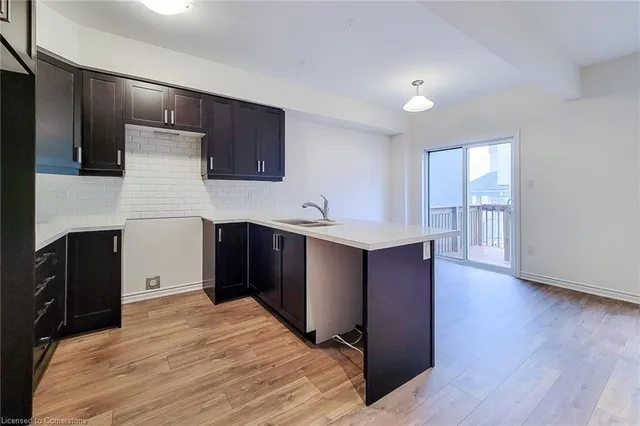 Additional image 10 of 305 Garner Rd Unit 66