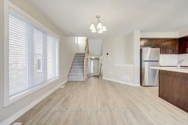 Additional image 8 of 114 Laguna Village Cres